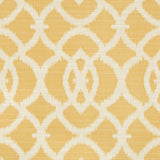 KRAVET DESIGN 34721.4.0 KRAVET DESIGN 34721-4 Fabric - Eade's Wallpaper