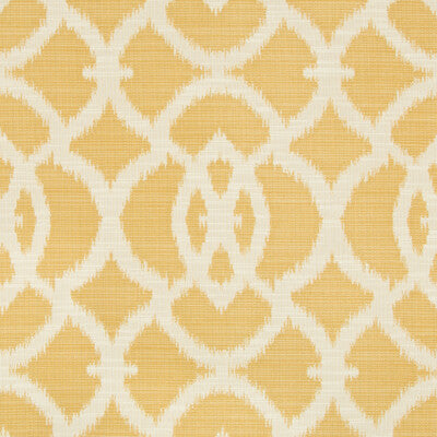 KRAVET DESIGN 34721.4.0 KRAVET DESIGN 34721-4 Fabric - Eade's Wallpaper