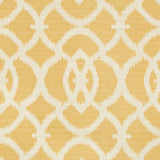 KRAVET DESIGN 34721.4.0 KRAVET DESIGN 34721-4 Fabric - Eade's Wallpaper