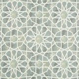 KRAVET DESIGN 34722.15.0 KRAVET DESIGN 34722-15 Fabric - Eade's Wallpaper