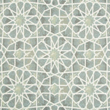 KRAVET DESIGN 34722.15.0 KRAVET DESIGN 34722-15 Fabric - Eade's Wallpaper
