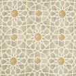 KRAVET DESIGN 34722.16.0 KRAVET DESIGN 34722-16 Fabric - Eade's Wallpaper