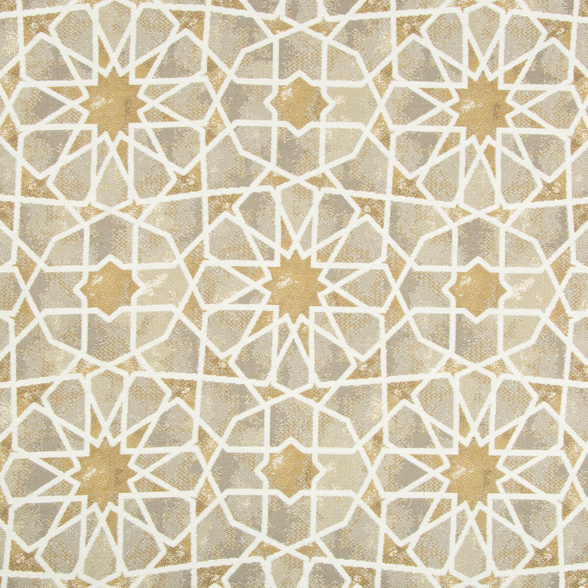 KRAVET DESIGN 34722.16.0 KRAVET DESIGN 34722-16 Fabric - Eade's Wallpaper