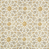 KRAVET DESIGN 34722.16.0 KRAVET DESIGN 34722-16 Fabric - Eade's Wallpaper