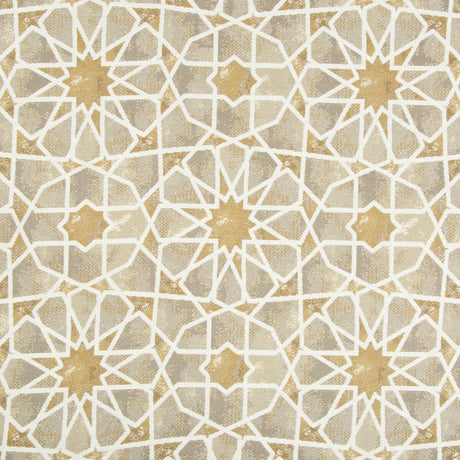 KRAVET DESIGN 34722.16.0 KRAVET DESIGN 34722-16 Fabric - Eade's Wallpaper