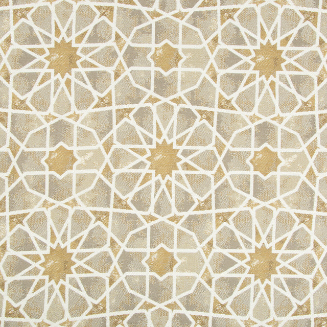 KRAVET DESIGN 34722.16.0 KRAVET DESIGN 34722-16 Fabric - Eade's Wallpaper