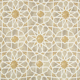 KRAVET DESIGN 34722.16.0 KRAVET DESIGN 34722-16 Fabric - Eade's Wallpaper