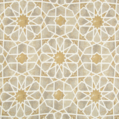 KRAVET DESIGN 34722.16.0 KRAVET DESIGN 34722-16 Fabric - Eade's Wallpaper