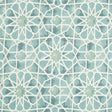 KRAVET DESIGN 34722.35.0 KRAVET DESIGN 34722-35 Fabric - Eade's Wallpaper