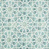KRAVET DESIGN 34722.35.0 KRAVET DESIGN 34722-35 Fabric - Eade's Wallpaper