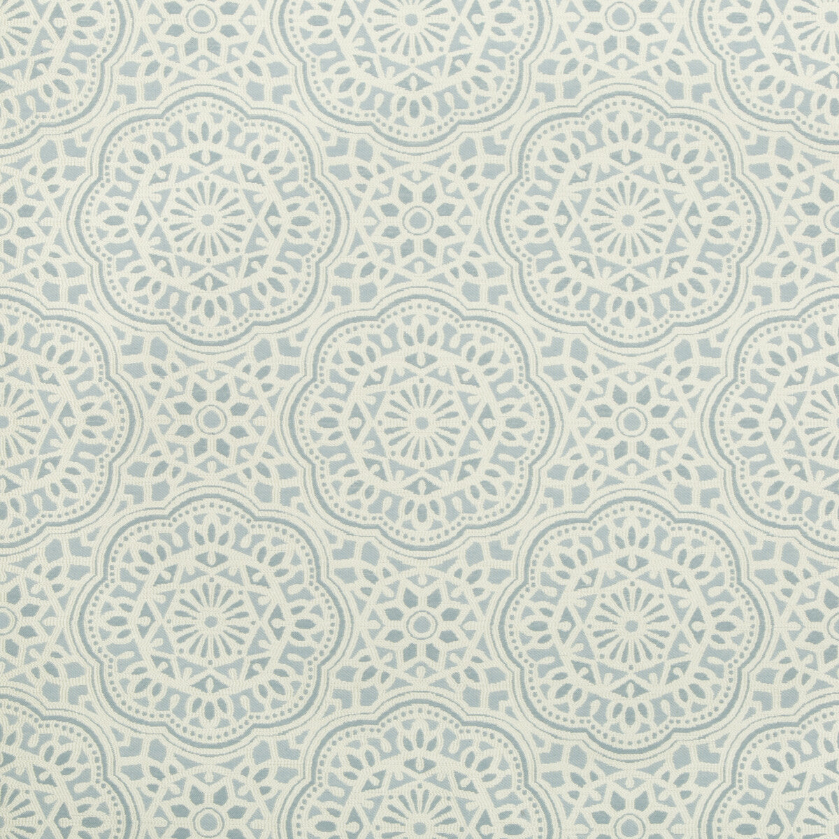KRAVET DESIGN 34724.1615.0 KRAVET DESIGN 34724-1615 Fabric - Eade's Wallpaper