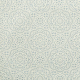 KRAVET DESIGN 34724.1615.0 KRAVET DESIGN 34724-1615 Fabric - Eade's Wallpaper