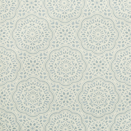 KRAVET DESIGN 34724.1615.0 KRAVET DESIGN 34724-1615 Fabric - Eade's Wallpaper