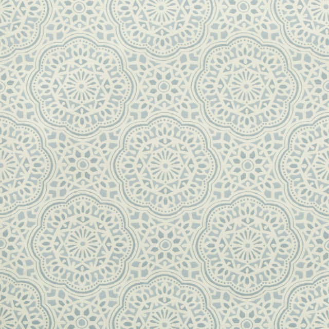 KRAVET DESIGN 34724.1615.0 KRAVET DESIGN 34724-1615 Fabric - Eade's Wallpaper