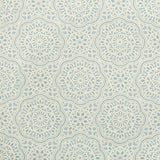KRAVET DESIGN 34724.1615.0 KRAVET DESIGN 34724-1615 Fabric - Eade's Wallpaper