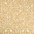 KRAVET DESIGN 34724.416.0 KRAVET DESIGN 34724-416 Fabric - Eade's Wallpaper