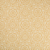 KRAVET DESIGN 34724.416.0 KRAVET DESIGN 34724-416 Fabric - Eade's Wallpaper