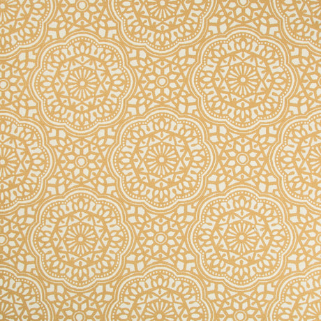 KRAVET DESIGN 34724.416.0 KRAVET DESIGN 34724-416 Fabric - Eade's Wallpaper