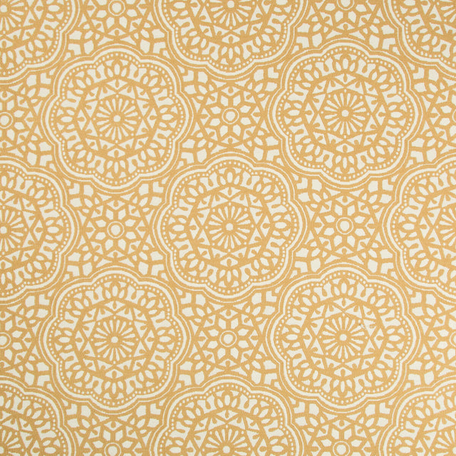 KRAVET DESIGN 34724.416.0 KRAVET DESIGN 34724-416 Fabric - Eade's Wallpaper