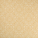 KRAVET DESIGN 34724.416.0 KRAVET DESIGN 34724-416 Fabric - Eade's Wallpaper