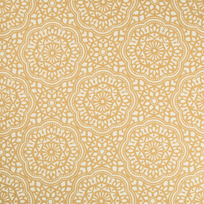 KRAVET DESIGN 34724.416.0 KRAVET DESIGN 34724-416 Fabric - Eade's Wallpaper
