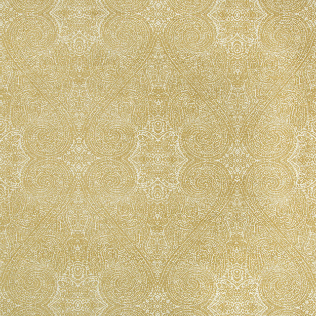 KRAVET DESIGN 34725.16.0 KRAVET DESIGN 34725-16 Fabric - Eade's Wallpaper
