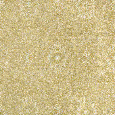 KRAVET DESIGN 34725.16.0 KRAVET DESIGN 34725-16 Fabric - Eade's Wallpaper