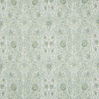 KRAVET DESIGN 34726.35.0 KRAVET DESIGN 34726-35 Fabric - Eade's Wallpaper