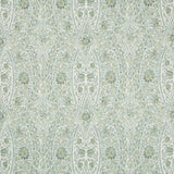 KRAVET DESIGN 34726.35.0 KRAVET DESIGN 34726-35 Fabric - Eade's Wallpaper