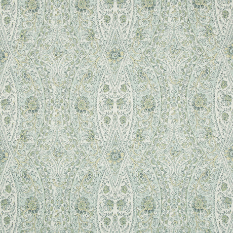 KRAVET DESIGN 34726.35.0 KRAVET DESIGN 34726-35 Fabric - Eade's Wallpaper