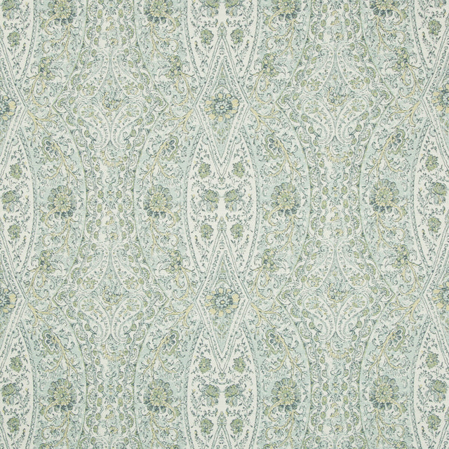 KRAVET DESIGN 34726.35.0 KRAVET DESIGN 34726-35 Fabric - Eade's Wallpaper