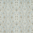 KRAVET DESIGN 34726.54.0 KRAVET DESIGN 34726-54 Fabric - Eade's Wallpaper