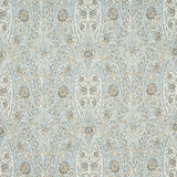 KRAVET DESIGN 34726.54.0 KRAVET DESIGN 34726-54 Fabric - Eade's Wallpaper