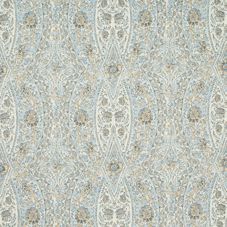 KRAVET DESIGN 34726.54.0 KRAVET DESIGN 34726-54 Fabric - Eade's Wallpaper
