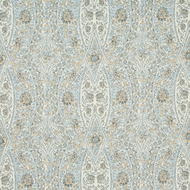 KRAVET DESIGN 34726.54.0 KRAVET DESIGN 34726-54 Fabric - Eade's Wallpaper