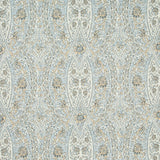 KRAVET DESIGN 34726.54.0 KRAVET DESIGN 34726-54 Fabric - Eade's Wallpaper