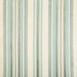 KRAVET DESIGN 34727.1615.0 KRAVET DESIGN 34727-1615 Fabric - Eade's Wallpaper