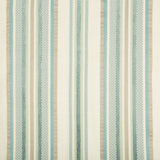 KRAVET DESIGN 34727.1615.0 KRAVET DESIGN 34727-1615 Fabric - Eade's Wallpaper