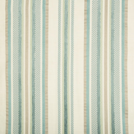 KRAVET DESIGN 34727.1615.0 KRAVET DESIGN 34727-1615 Fabric - Eade's Wallpaper