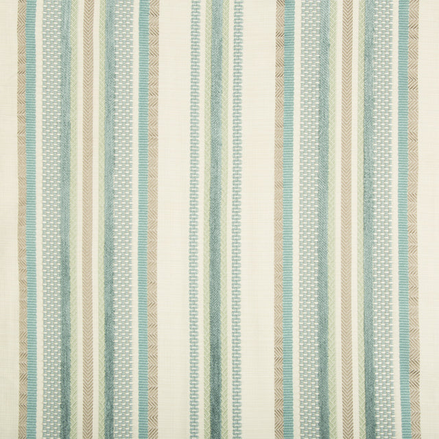 KRAVET DESIGN 34727.1615.0 KRAVET DESIGN 34727-1615 Fabric - Eade's Wallpaper