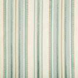 KRAVET DESIGN 34727.1615.0 KRAVET DESIGN 34727-1615 Fabric - Eade's Wallpaper