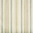 KRAVET DESIGN 34727.1635.0 KRAVET DESIGN 34727-1635 Fabric - Eade's Wallpaper