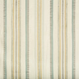 KRAVET DESIGN 34727.1635.0 KRAVET DESIGN 34727-1635 Fabric - Eade's Wallpaper