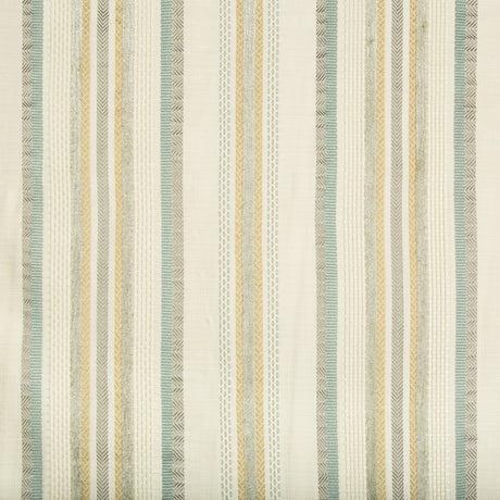 KRAVET DESIGN 34727.1635.0 KRAVET DESIGN 34727-1635 Fabric - Eade's Wallpaper