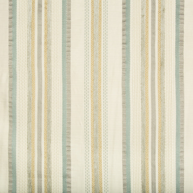 KRAVET DESIGN 34727.1635.0 KRAVET DESIGN 34727-1635 Fabric - Eade's Wallpaper
