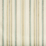 KRAVET DESIGN 34727.1635.0 KRAVET DESIGN 34727-1635 Fabric - Eade's Wallpaper