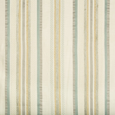 KRAVET DESIGN 34727.1635.0 KRAVET DESIGN 34727-1635 Fabric - Eade's Wallpaper