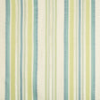 KRAVET DESIGN 34727.315.0 KRAVET DESIGN 34727-315 Fabric - Eade's Wallpaper