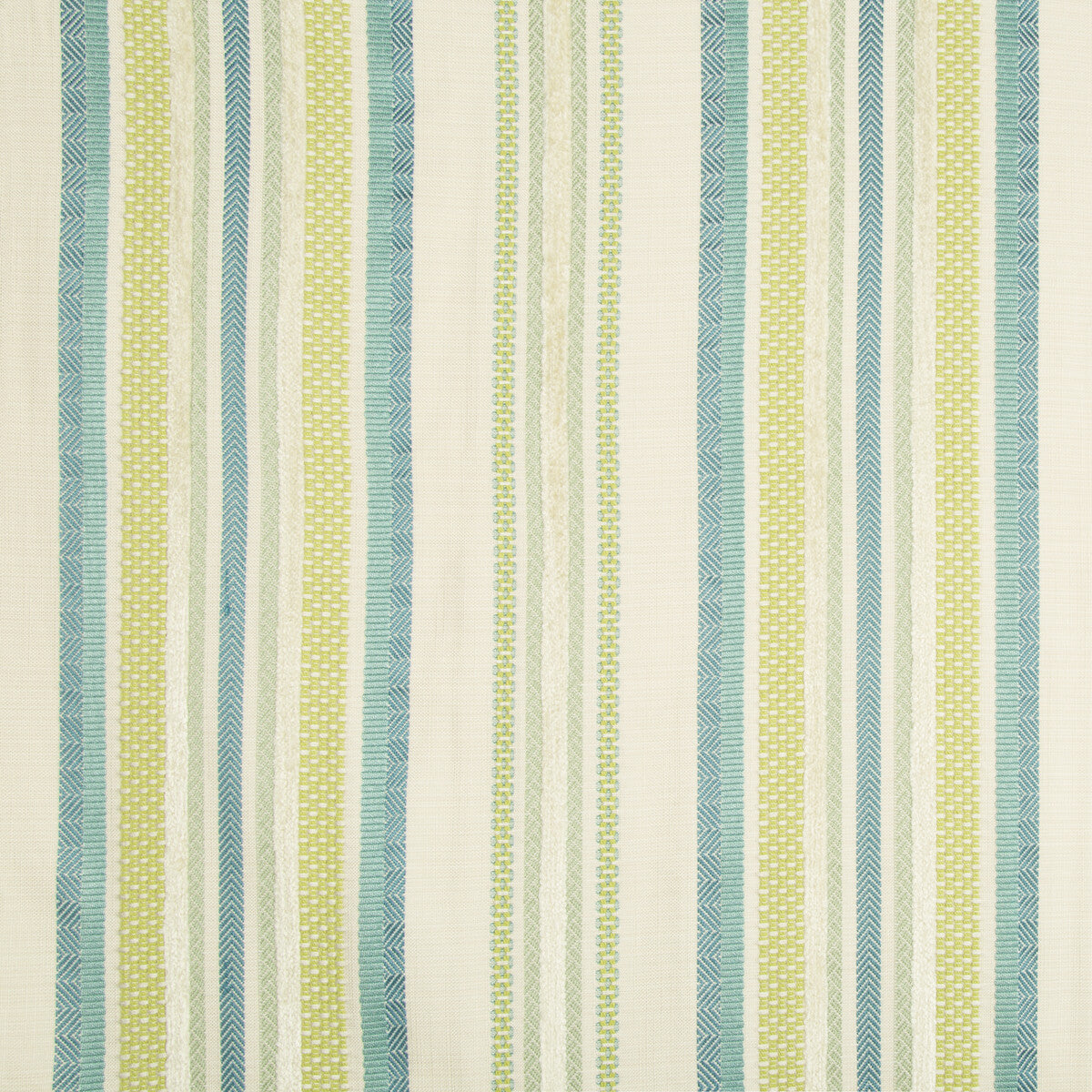 KRAVET DESIGN 34727.315.0 KRAVET DESIGN 34727-315 Fabric - Eade's Wallpaper
