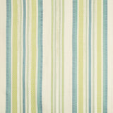 KRAVET DESIGN 34727.315.0 KRAVET DESIGN 34727-315 Fabric - Eade's Wallpaper